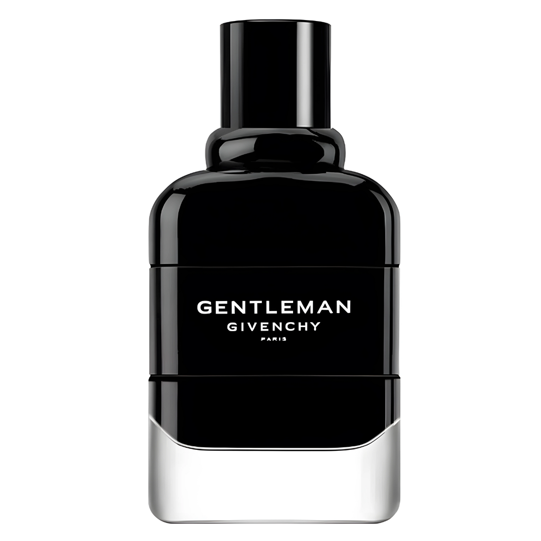 Combo aus 3 Parfums – Tom Ford Ombre Leather, Givenchy Gentleman, Montblanc Explorer