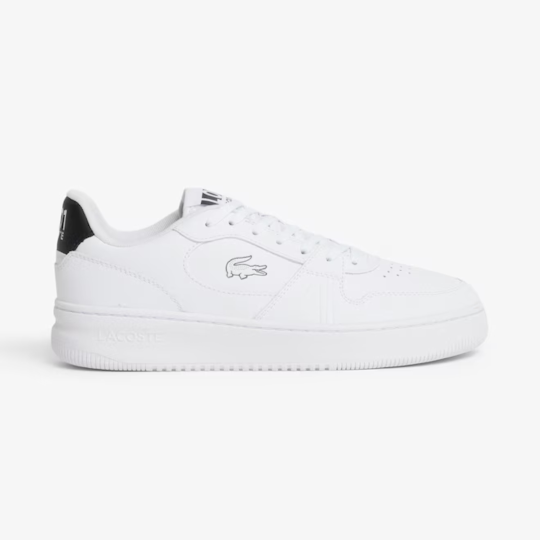 Lacoste Urban Classic Herren-Sneaker