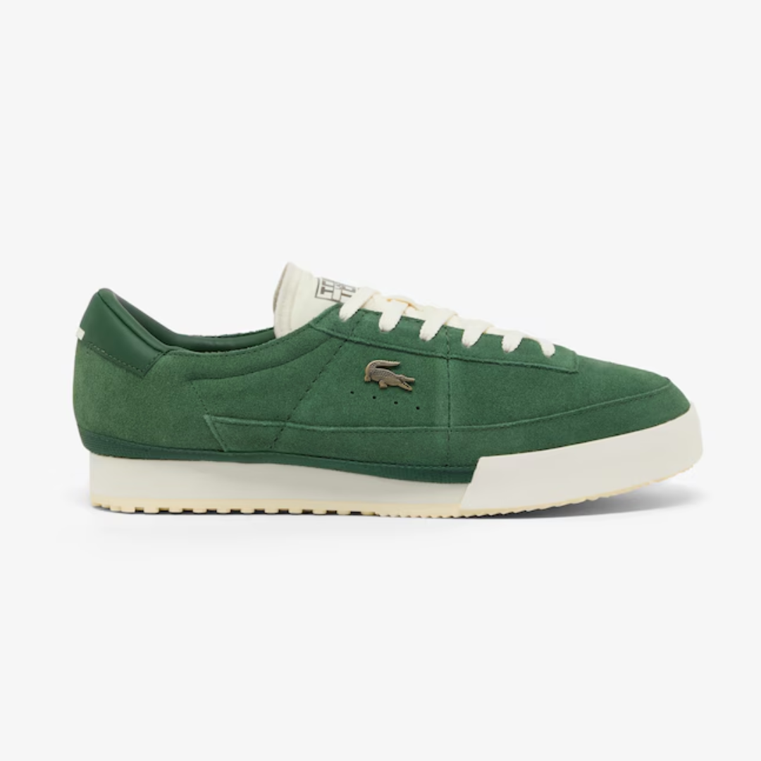 Lacoste Urban Aura Herren-Sneaker