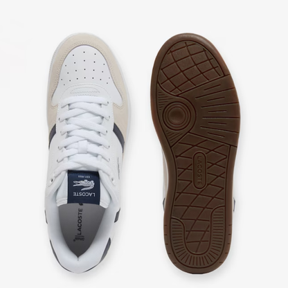 Lacoste Courtline Pro Herren-Sneaker