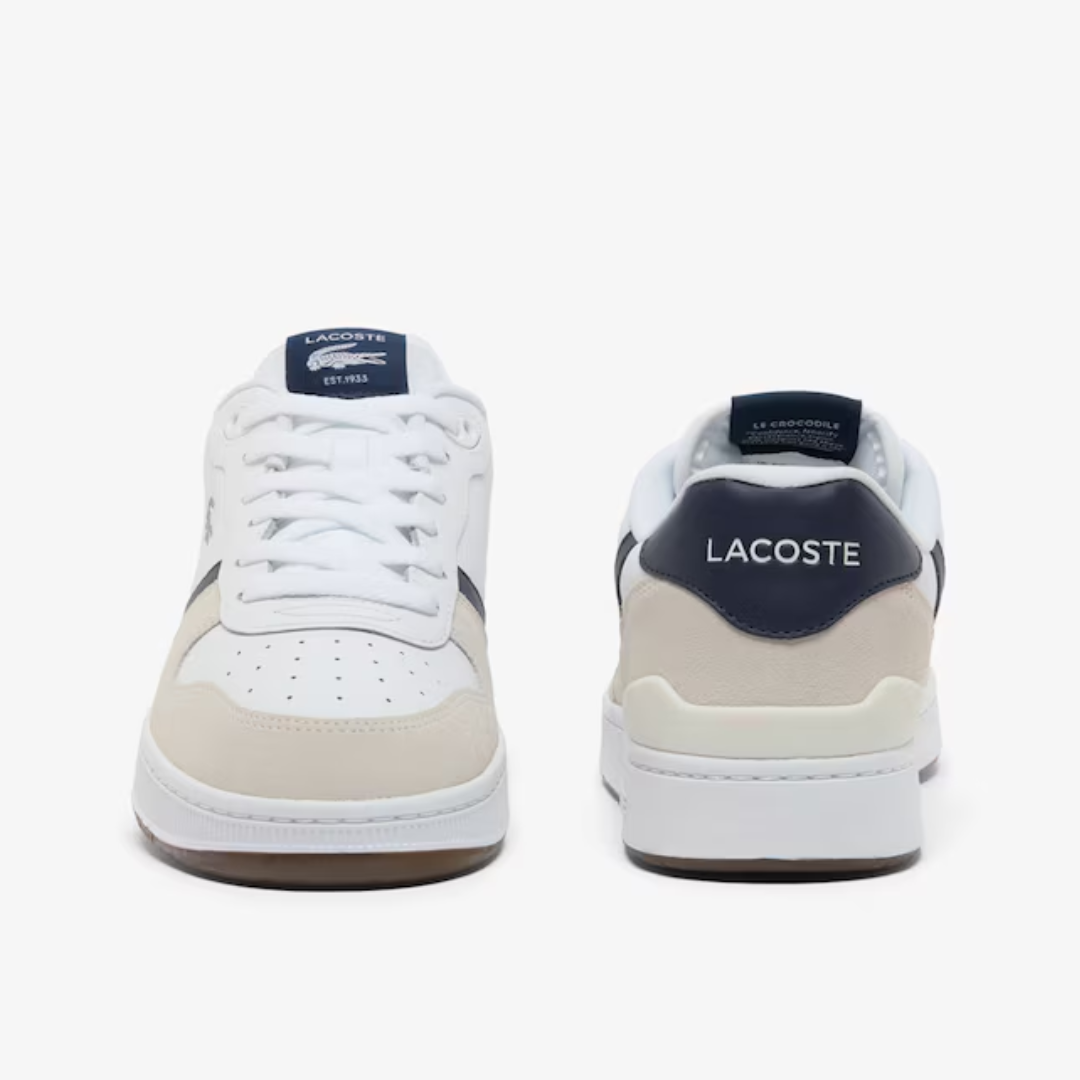 Lacoste Courtline Pro Herren-Sneaker