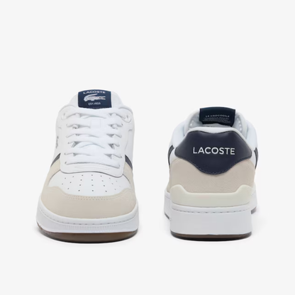 Lacoste Courtline Pro Herren-Sneaker