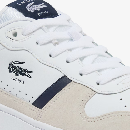 Lacoste Courtline Pro Herren-Sneaker