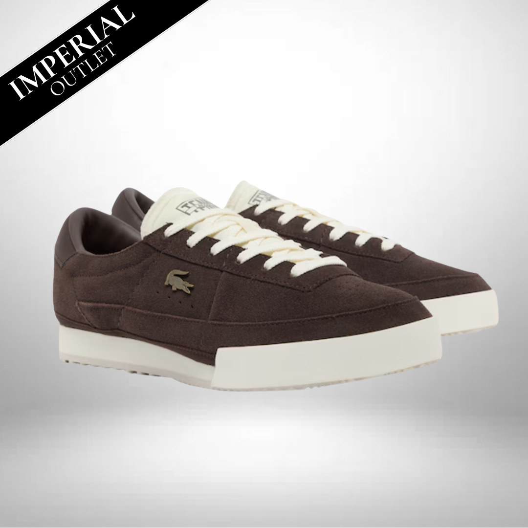 Lacoste Urban Aura Herren-Sneaker