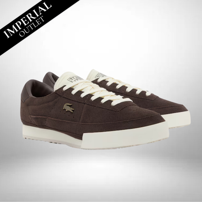 Lacoste Urban Aura Herren-Sneaker