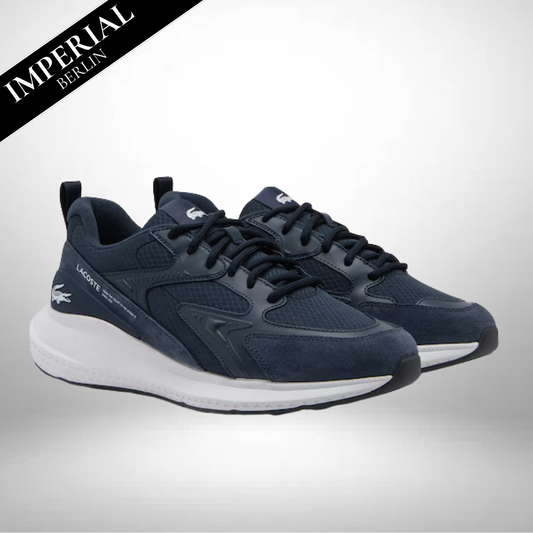 Lacoste UrbanEdge Herren-Sneaker