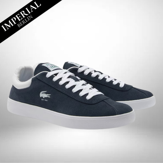 Lacoste Courtline Herren-Sneaker