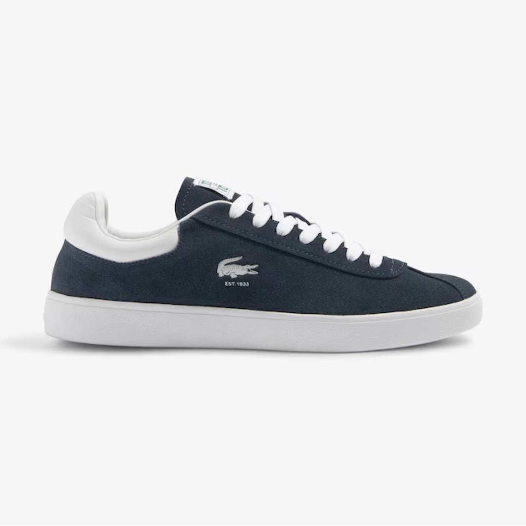 Lacoste Courtline Herren-Sneaker