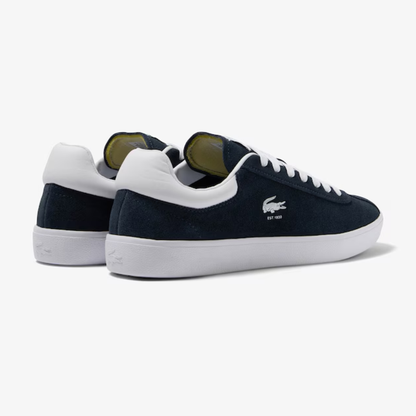Lacoste Courtline Herren-Sneaker