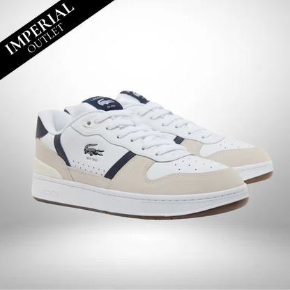 Lacoste Courtline Pro Herren-Sneaker