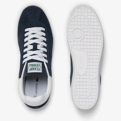 Lacoste Courtline Herren-Sneaker