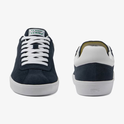 Lacoste Courtline Herren-Sneaker