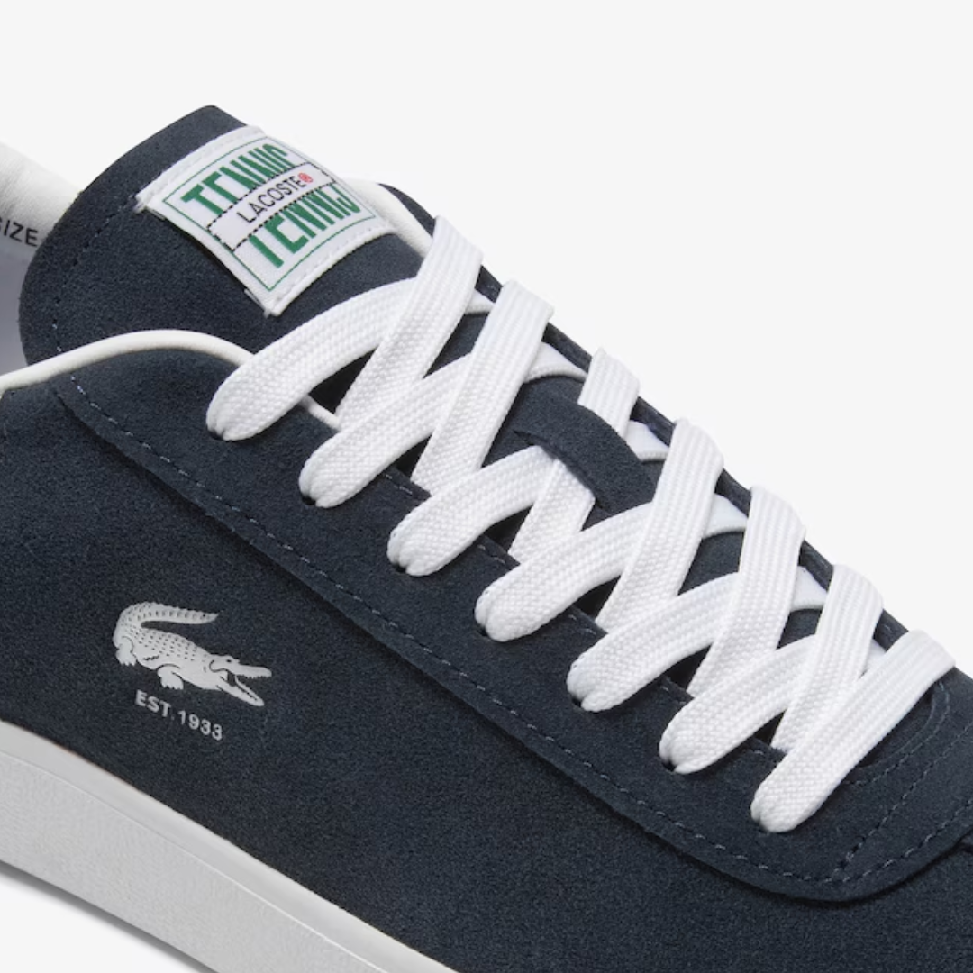 Lacoste Courtline Herren-Sneaker