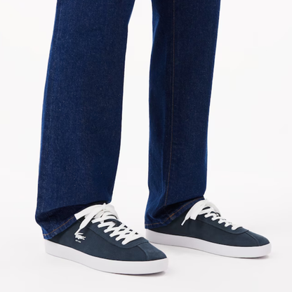 Lacoste Courtline Herren-Sneaker