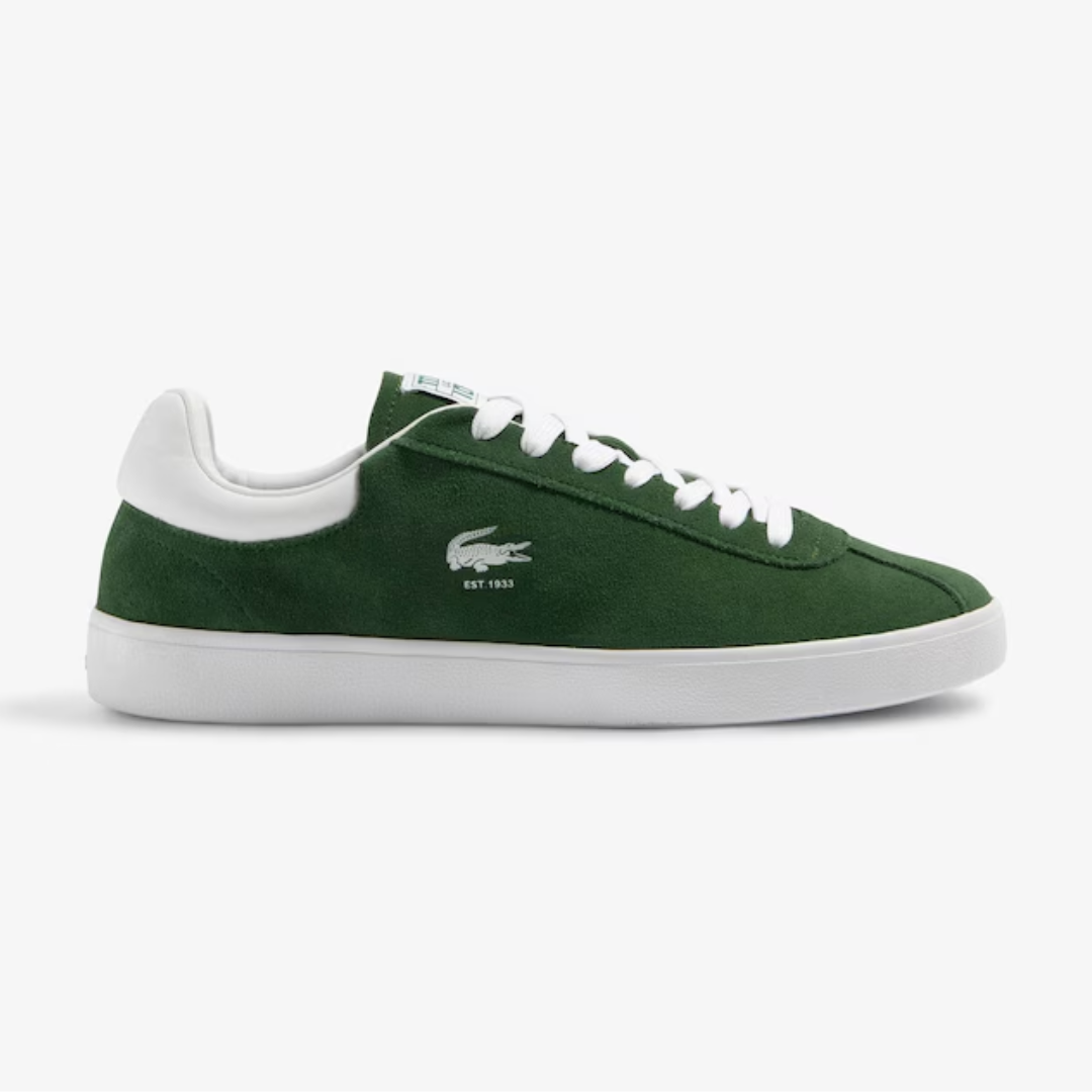 Lacoste Courtline Herren-Sneaker