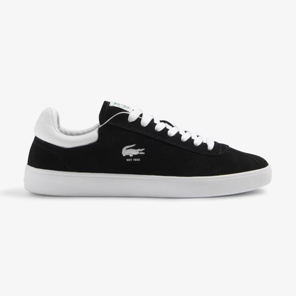 Lacoste Courtline Herren-Sneaker