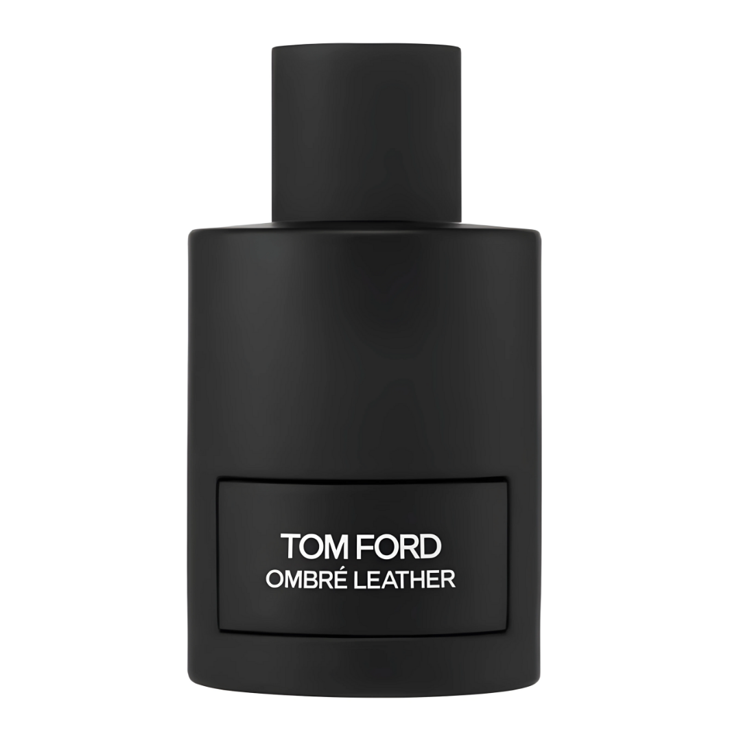 Combo aus 3 Parfums – Tom Ford Ombre Leather, Givenchy Gentleman, Montblanc Explorer