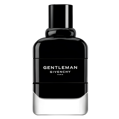 Combo aus 3 Parfums – Tom Ford Ombre Leather, Givenchy Gentleman, Montblanc Explorer