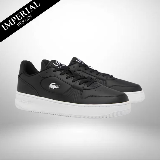 Lacoste Urban Classic Herren-Sneaker