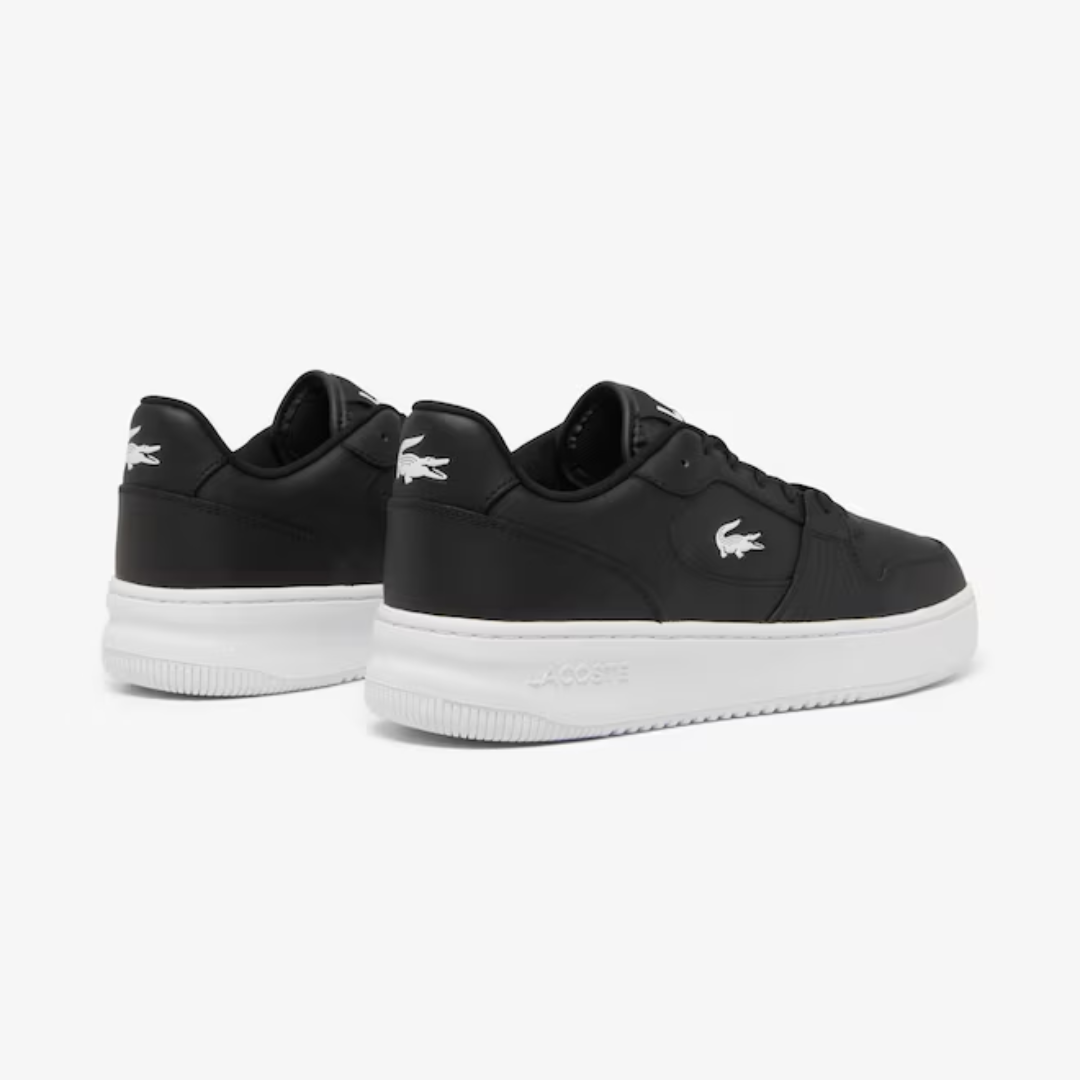Lacoste Urban Classic Herren-Sneaker