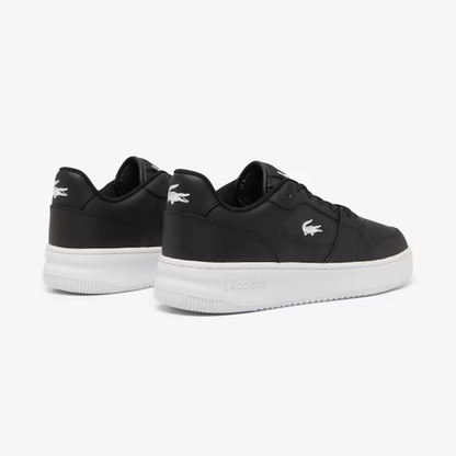 Lacoste Urban Classic Herren-Sneaker