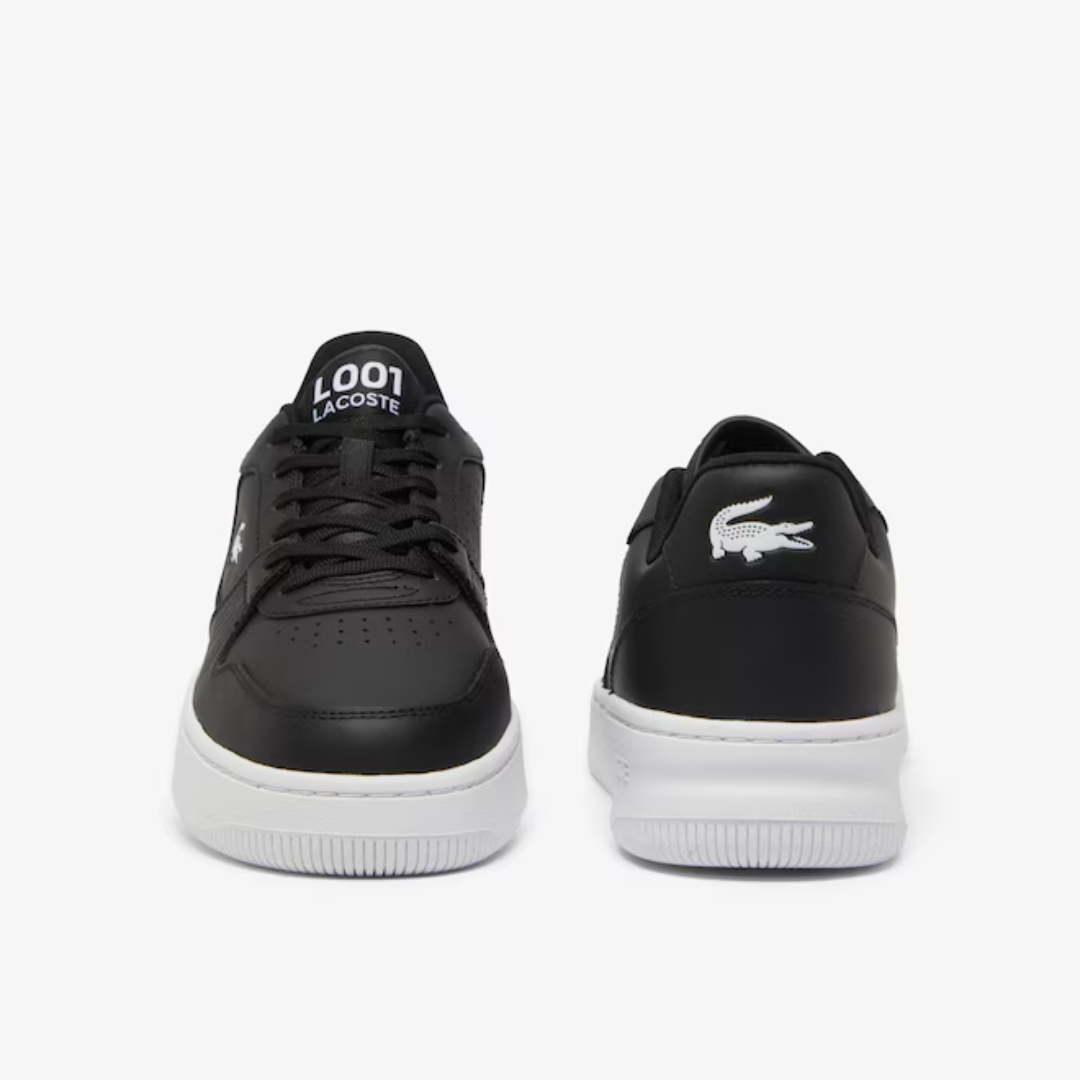 Lacoste Urban Classic Herren-Sneaker