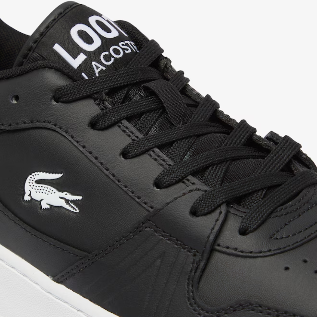 Lacoste Urban Classic Herren-Sneaker