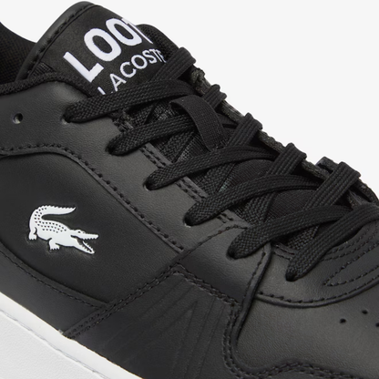 Lacoste Urban Classic Herren-Sneaker