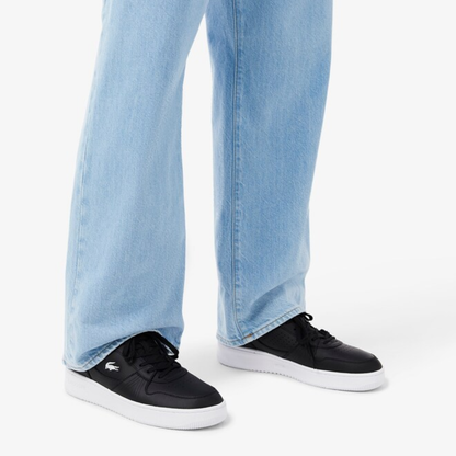 Lacoste Urban Classic Herren-Sneaker