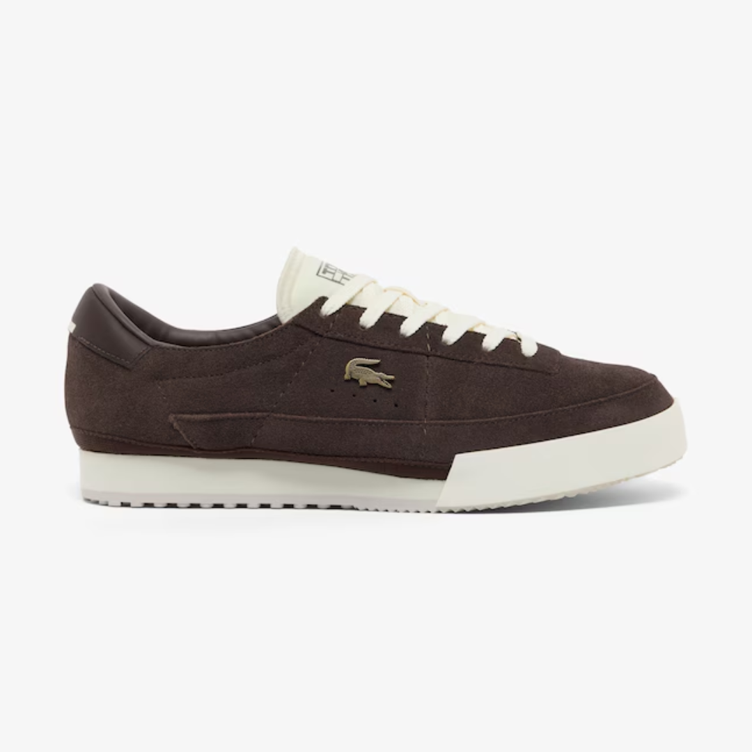 Lacoste Urban Aura Herren-Sneaker