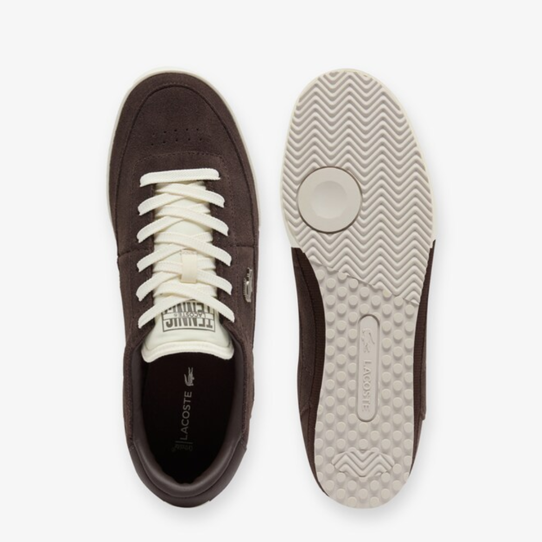 Lacoste Urban Aura Herren-Sneaker