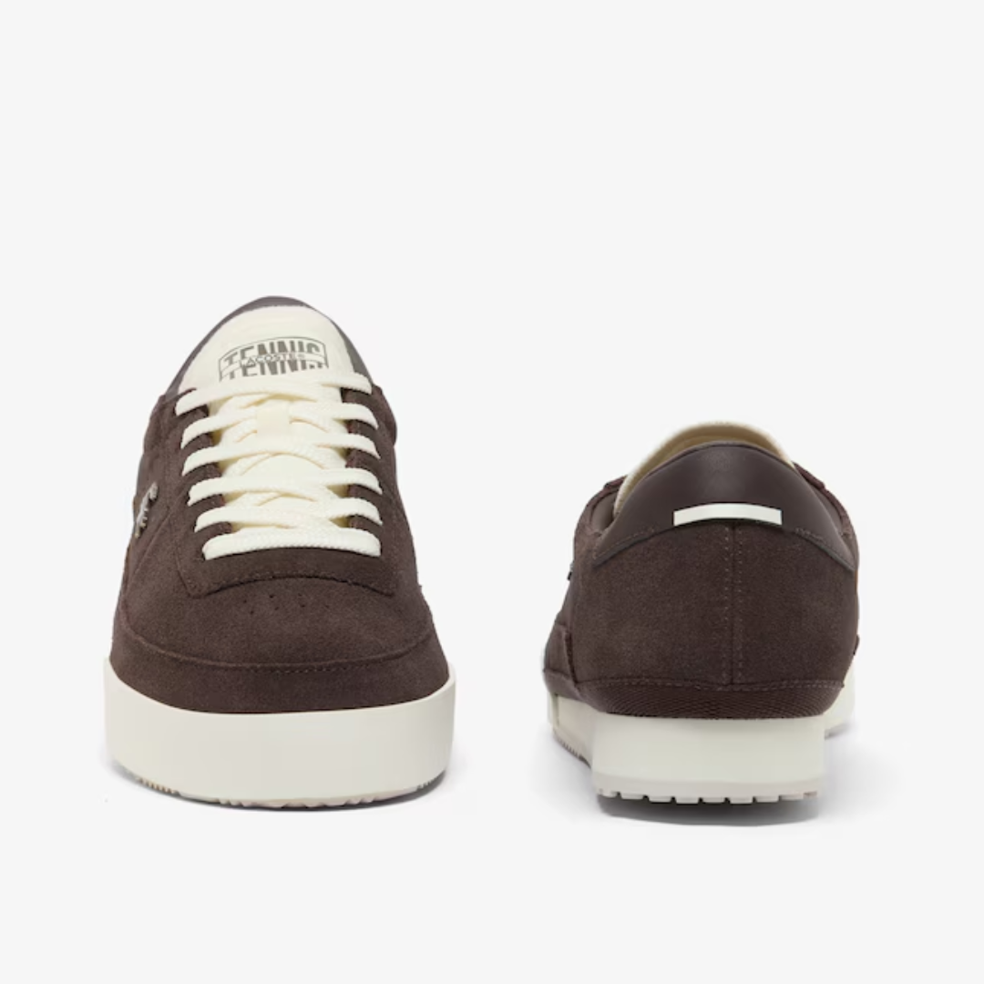 Lacoste Urban Aura Herren-Sneaker