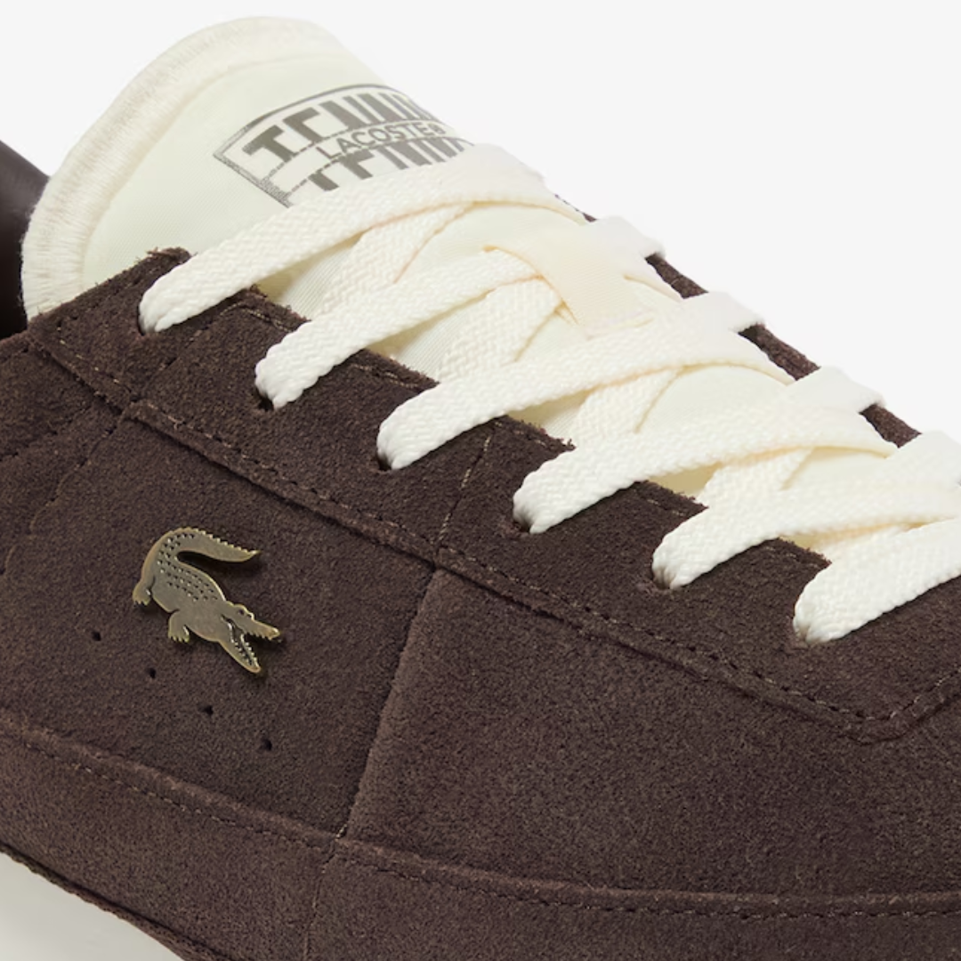 Lacoste Urban Aura Herren-Sneaker