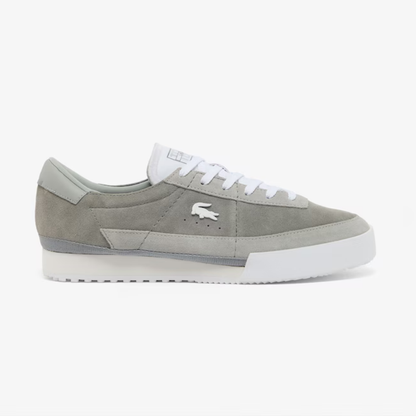 Lacoste Urban Aura Herren-Sneaker