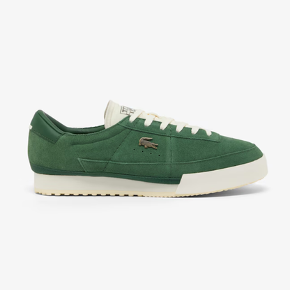Lacoste Urban Aura Herren-Sneaker